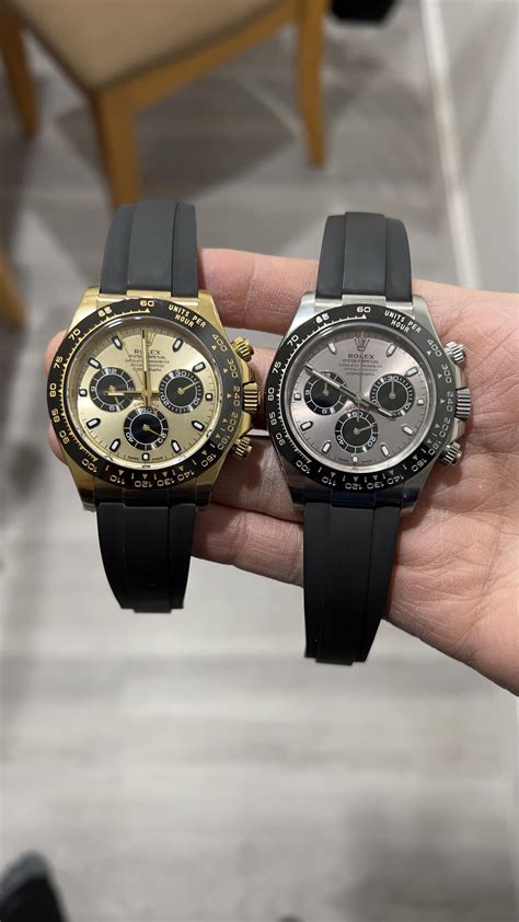 reptime reddit watches